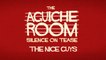 Aguiche Room - The Nice Guys