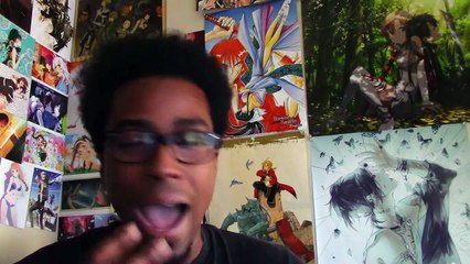 Tokyo Ghoul:re Chapter 42 Review 東京喰種:re - ROS Mutation & Resolve