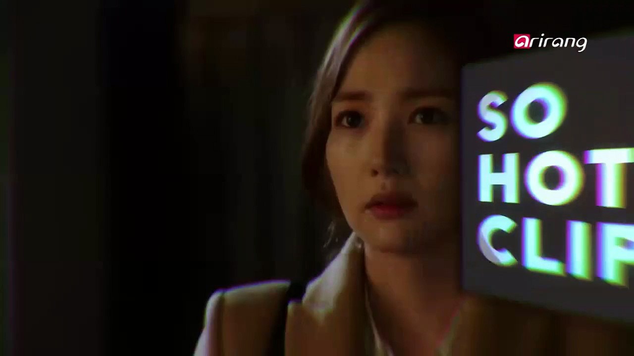 So Hot Clips Woo Yeon Soo , Joo Young, Jung Yong Hwa & Sunwoo Jung a , Peacock , Jung Joon Il