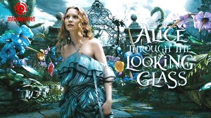 2016 Yılının En Çok Beklenen 20 Filmi