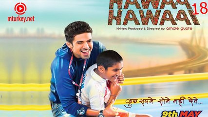 Top 20 Sport Movies Of IMDB