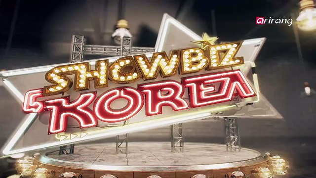 RYEO-WOOK TO HOLD HIS 1ST SOLO CONCERT THIS FEBRUARY