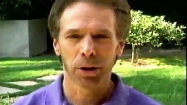 Bad Boys II - Part2 (2003) Bloopers Outtakes Gag Reel with Will Smith and Martin Lawrence