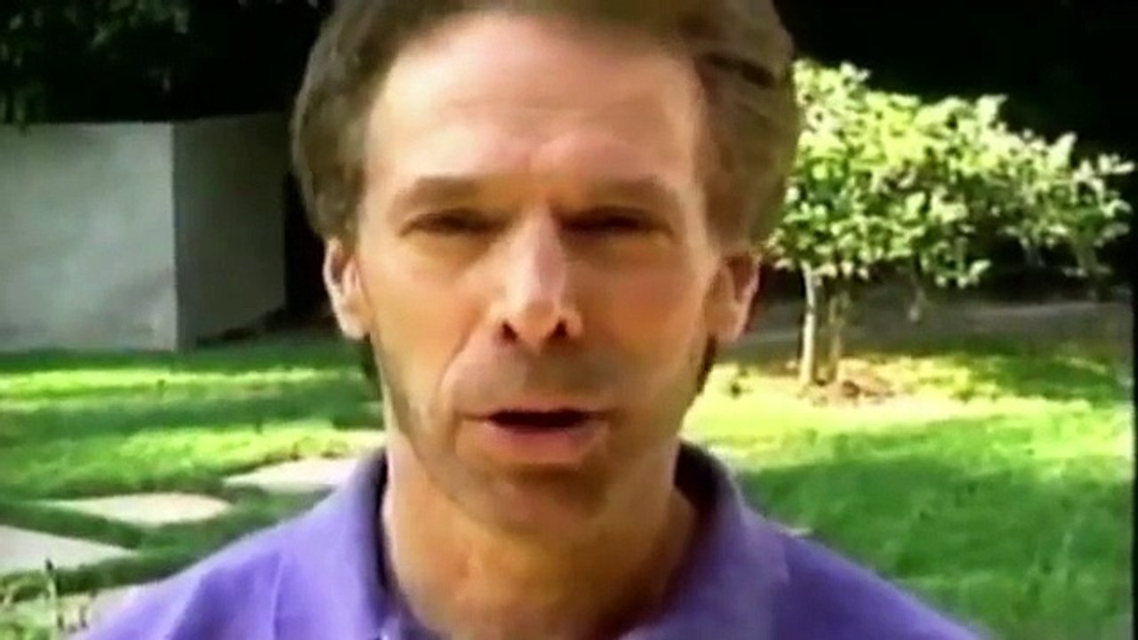 Bad Boys II - Part2 (2003) Bloopers Outtakes Gag Reel with Will Smith and Martin Lawrence