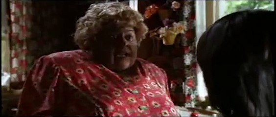 Big Momma s House (2000) Bloopers Outtakes Gag Reel - Part1