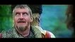 Braveheart (1995) Bloopers Outtakes Gag Reel