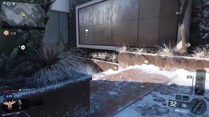 LuL i love being a joke...