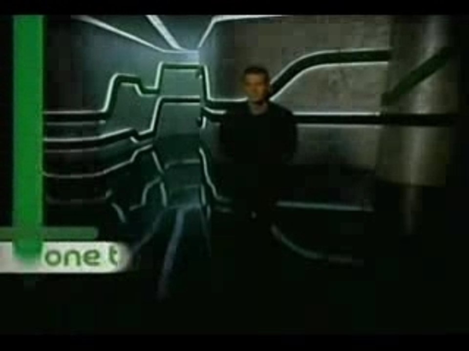 promo one tree hill saison 4 episode 19