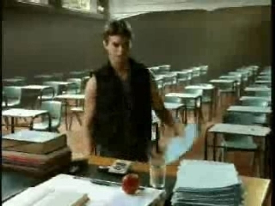 Pub instant kiwi examen