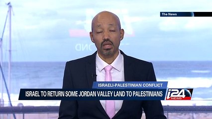 Kerry: Laos keen to avoid militarization of South China sea