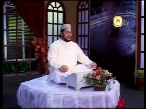Madinay-Ko-Jayein-Ye-Ji-chahta-hai BY-Zulfiqar-Ali