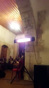 ADIYAMAN MUSİKİ DERNEĞİ HALK MÜZİĞİ VE HARFANE TOPLULUĞU..ADIYAMAN TÜRKÜSÜ ADIYAMAN BENİM GÜLÜM