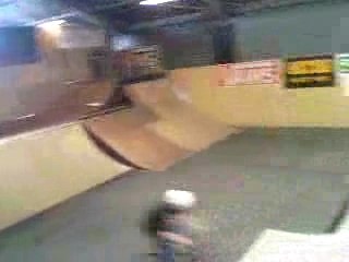 skate park abbeville