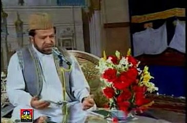 Madine-Ka-Safar-Hai ismail saddique