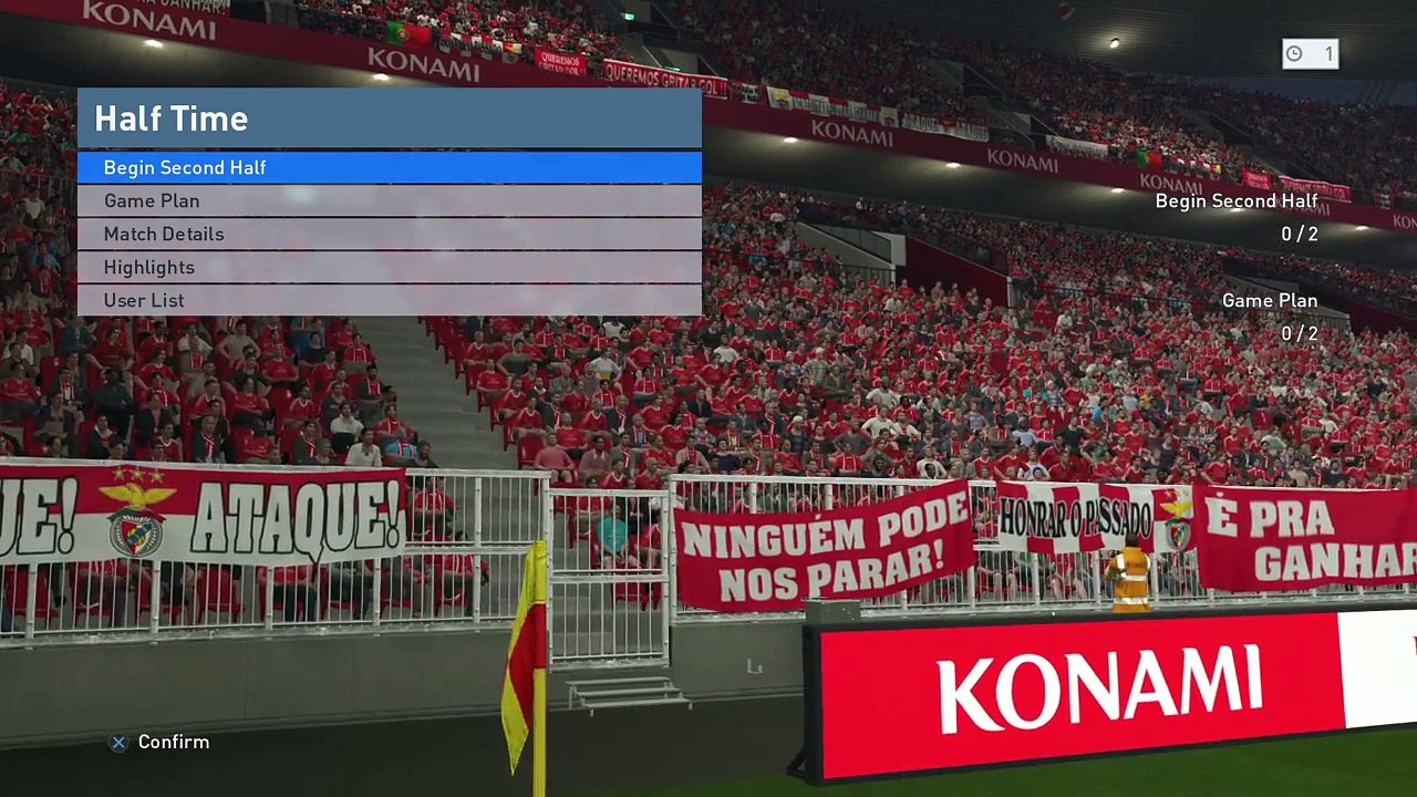 Pro Evolution Soccer 2016_20151220162729