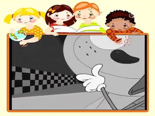 OGGY AND THE COCKROACHES EPISODE 21 JOLIE POUPÉE ENGLISH BABY DOLL