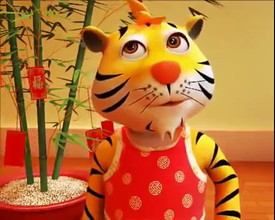 Nhạc Tết Canh Dần 2010