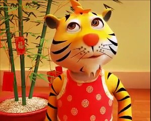 Nhạc Tết Canh Dần 2010