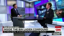 How they killed Osama bin Laden