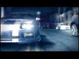 Need For Speed Carbon – PC [Lataa .torrent]