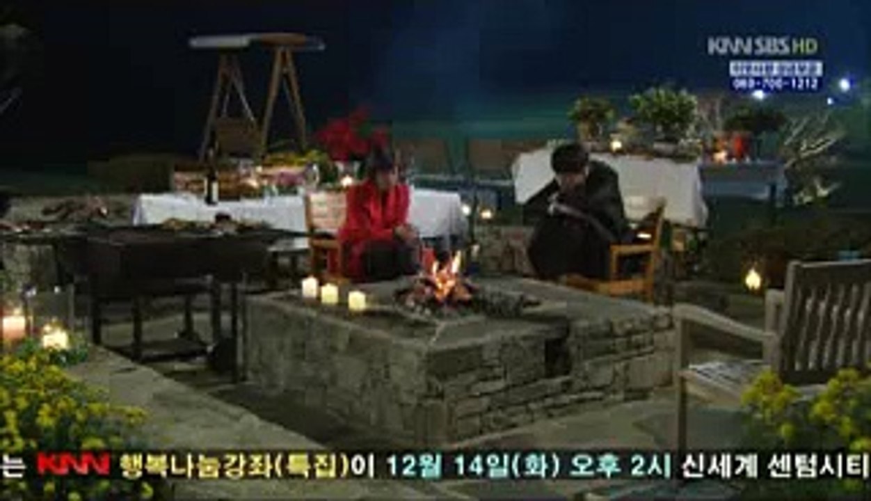 〔논현건마〕상상づ『밤워』づ방이건마 합정건마