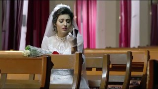 Prabh Gill - Mere Kol -- Latest Punjabi Song 2015 - Video Dailymotion