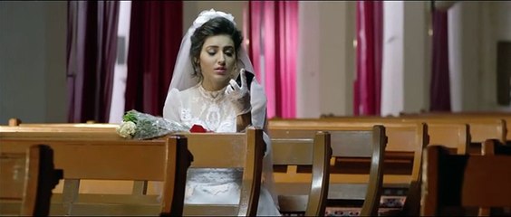 Prabh Gill - Mere Kol -- Latest Punjabi Song 2015 - Video Dailymotion
