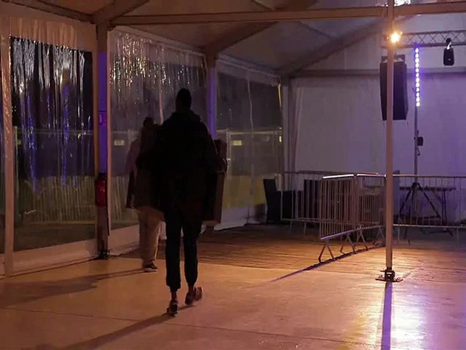 Carnaval Montpellier 2015