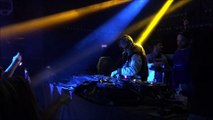 KAVINSKY DJ SET @ ZIG ZAG PARIS