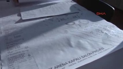 Bir Yanda Borç, Bir Tarafta UEFA Uğraşı ve Transfer Çıkmazı Yaşamasına Rağmen Dursun Özbek İki Yeni...