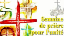 2016-01-23-Partage oecumenique a Saint Christophe de Coubron - Homelie