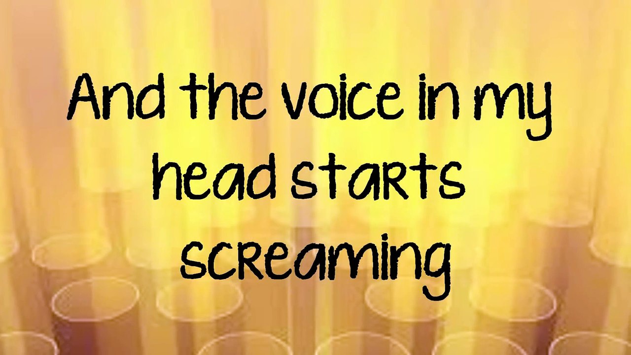 Jessie J Ft David Guetta Laser Light Lyrics video Dailymotion