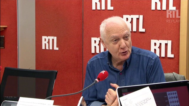 La bataille politique se joue d'abord dans les librairies , martèle Nicolas Domenach