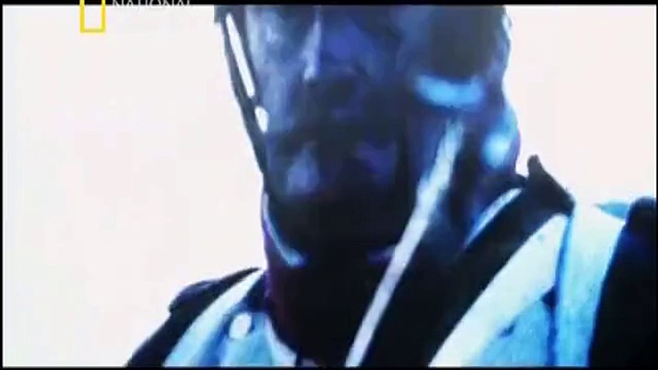 Gecmişten Günümüze Savaş- Savaş Aletleri