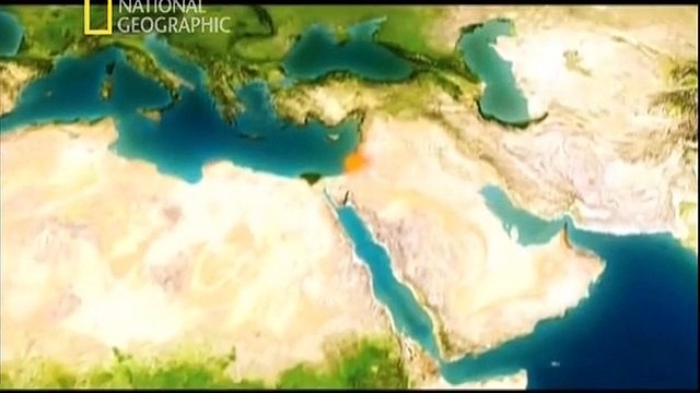 Gecmişten Günümüze Savaş- Savaş Makineleri