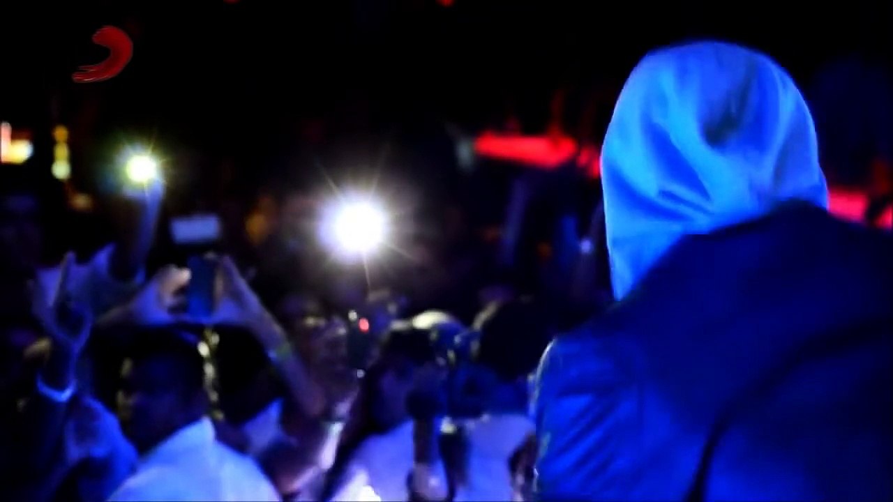 Bohemia - Era - HipHop - New Latest Rap Songs - Instrumental Full Top 2016 - 2017