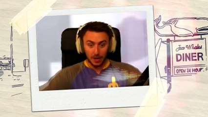 Life is Strange - Trailer de lancement [boîte]