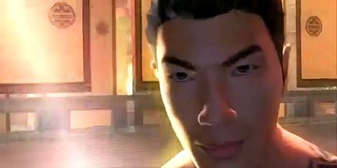 Jade Empire Special Edition – PC  [Scaricare .torrent]