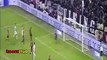 Juventus vs AS Roma 1-0 - Paulo Dybala Goal HD