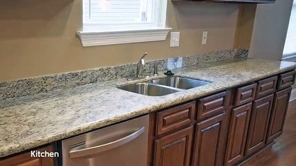 2109 Hero Dr  Gretna LA 70053