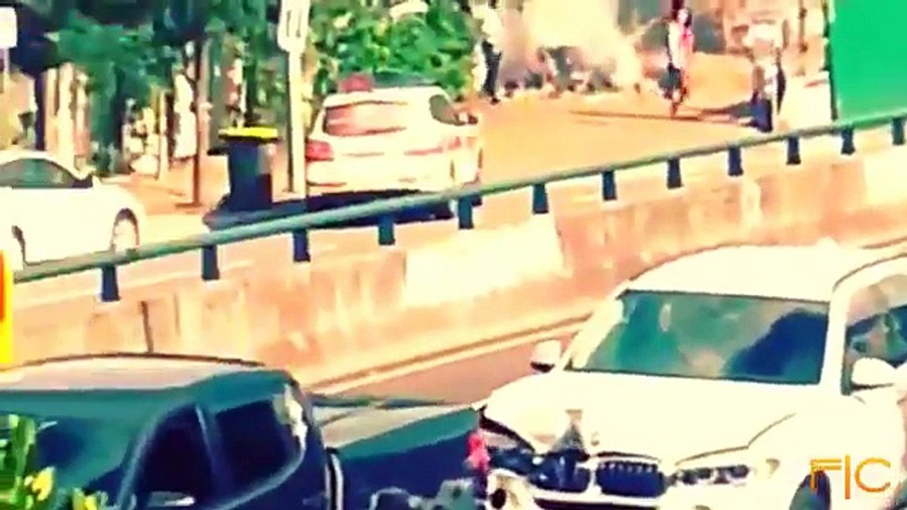 Fail Compilation Of The Week 1 December 2014 ||  F|C