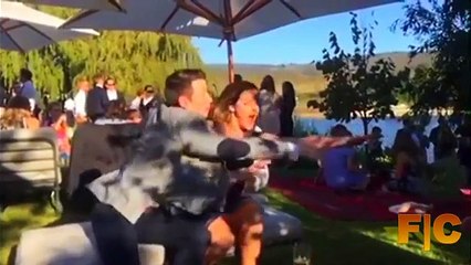 Fail Compilation/Fail Collection 112