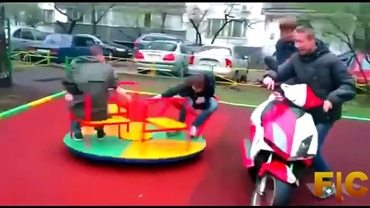 Fail Collection 109