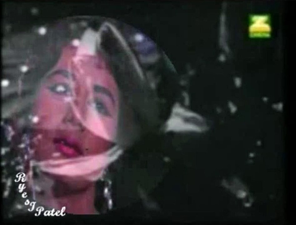 Ye Wada Karo Chand Ke Saamne..,MUKESH & LATA MANGESHKAR FILM RAJ HATH 1956.