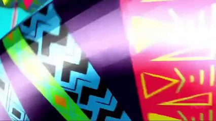 Pretty Little Liars- Teen Choice Awards 2015