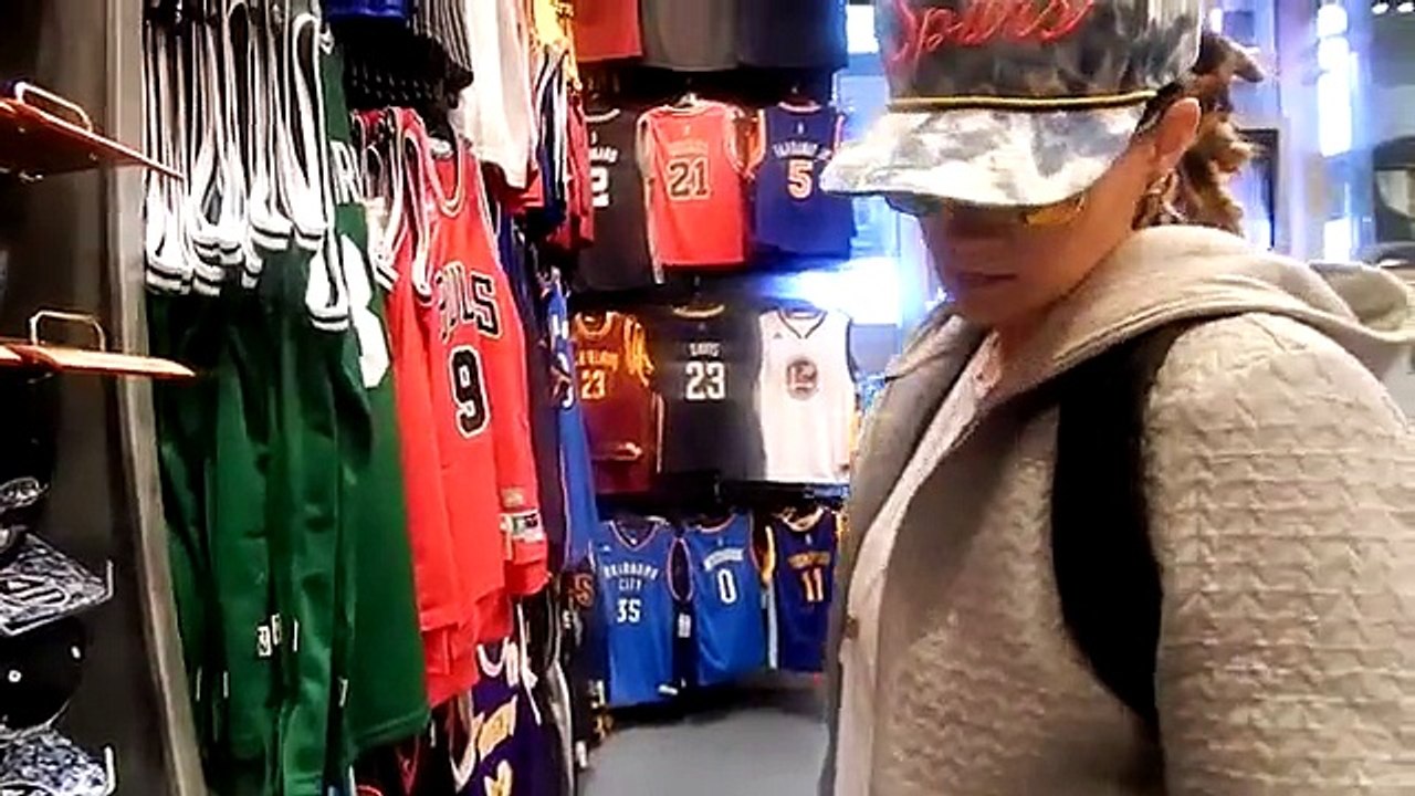 NYGTV SEASON 2 Episode 1: \"Situationships\"