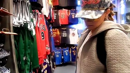 NYGTV SEASON 2 Episode 1: \"Situationships\"