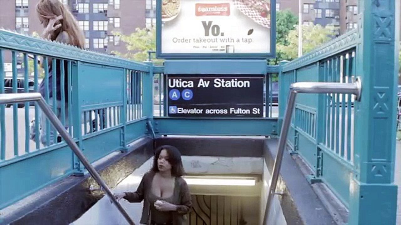 NYGTV Episode 3: \"Mya\"
