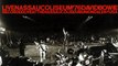 David Bowie - bootleg Nassau Coliseum,Uniondale,NY,03-23-1976 part two