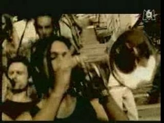 Clip Sinsemilia La Mauvaise Réputation